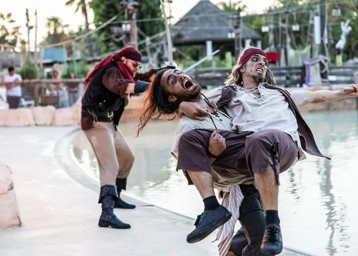 Mobil Confortable Avec Terrasse A Pour 5 Personnes - Api-1-52-820 营地 *