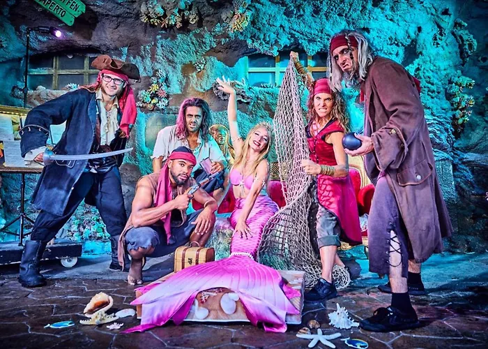 Mobil Confortable Avec Terrasse A Pour 5 Personnes - Api-1-52-820 营地 阿格德