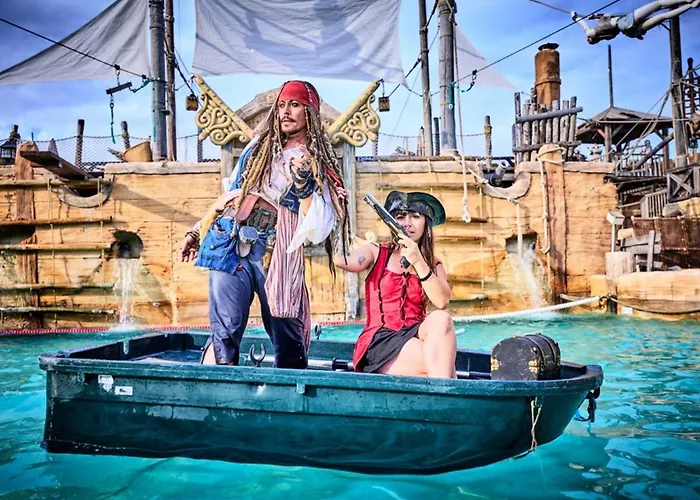 Mobil Confortable Avec Terrasse A Pour 5 Personnes - Api-1-52-820 营地 阿格德