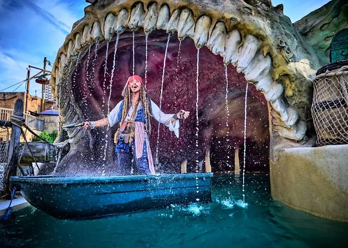 Mobil Confortable Avec Terrasse A Pour 5 Personnes - Api-1-52-820 营地