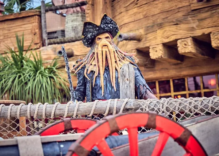 Mobil Confortable Avec Terrasse A Pour 5 Personnes - Api-1-52-820 营地 阿格德