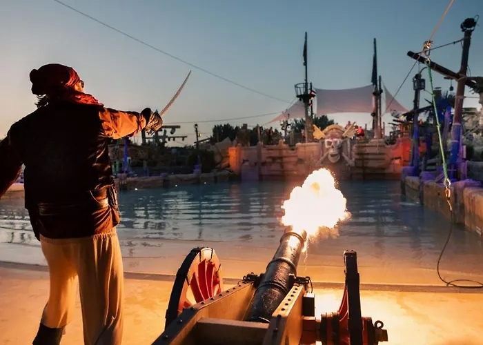 Mobil Confortable Avec Terrasse A Pour 5 Personnes - Api-1-52-820 营地 *